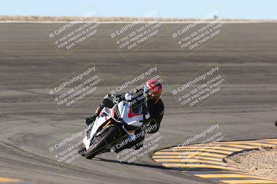 media/Jan-13-2024-SoCal Trackdays (Sat) [[9c032fe5aa]]/Bowl Exit Set 1 (1125am)/